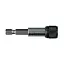 Магнитные держатели бит Milwaukee Magnetic Bit Holder DryWall – купить в , подробное изображение 
