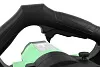 Штроборез MESSER T1455 детальные картинки Детальное изображение : штроборез messer t1455