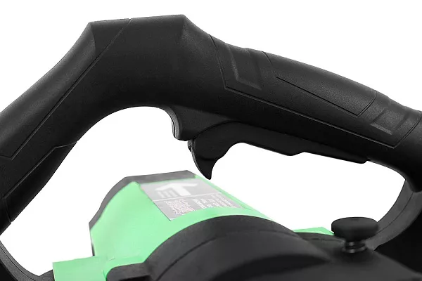 Штроборез MESSER T1455 детальные картинки Детальное изображение : штроборез messer t1455