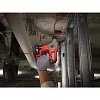 Основной каталог товаров перфоратор milwaukee m12 ch- 202c sds+