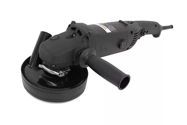Шлифовальная машина MESSER M3023 детальные картинки Детальное изображение : шлифовальная машина messer m3023
