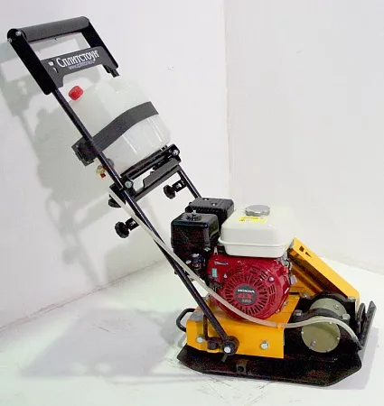 Акции и скидки в магазине сплитстоун vs-244 виброплита