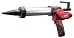Детальное изображение : клеевой пистолет milwaukee m12 pcg/400a-0