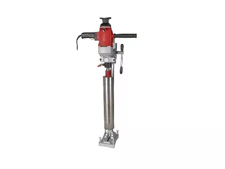 Алмазная сверлильная установка V-Drill 165 новое в магазине tool-24.ru