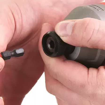 Акции и распродажа винтоверт milwaukee m18 cblid-0