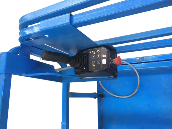 Фото подъемник самоходный pl1223 ножничный с выдвижной платформой официальный сайт:Подъемники Детальная фотография подъемник самоходный pl1223 ножничный с выдвижной платформой