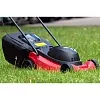 Газонокосилка электрическая "MTD" SMART 38 E: 18AFF0F-600 по цене Газонокосилка электрическая "MTD" SMART 38 E: Газонокосилки электрические Товар УТ000041255 0