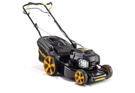 McCulloch M51-150WRPX Газонкосилка; цена 