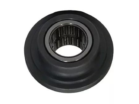 Накаточный ролик 2&quot; - 6&quot; для V-Groover 12 – анонс, характеристики, 