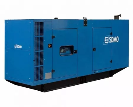 Поиск дизельный генератор sdmo oceanic d700iv по фото в tool-24.ru