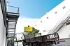 Компрессор Atlas Copco U175 – купить в , подробное изображение 
