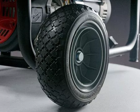 Поиск бензогенератор fubag bs 8500da es по фото Поиск бензогенератор fubag bs 8500da es по фото в tool-24.ru