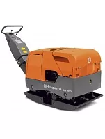 Дизельные виброплиты магазин tool-24.ru Дизельные виброплиты фото категории