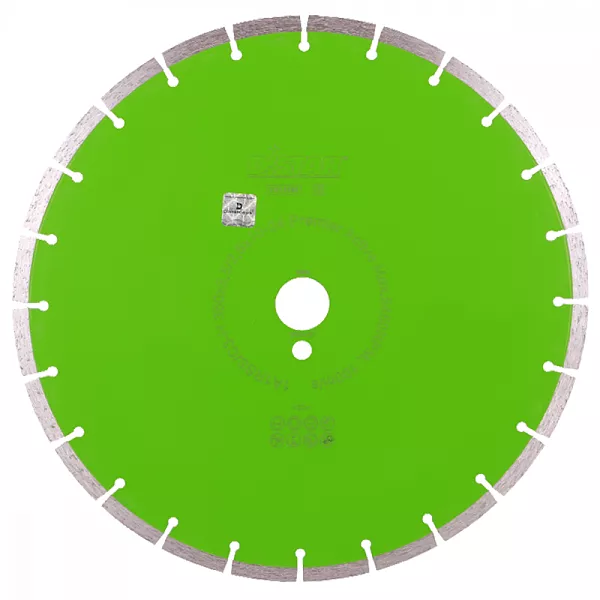 Алмазный диск DISTAR 1A1RSS/C3-Н Premier Active D300 : детальное описание и быстрый заказ