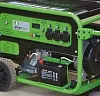 Бесплатные фото газовый электрогенератор greengear ge-3000