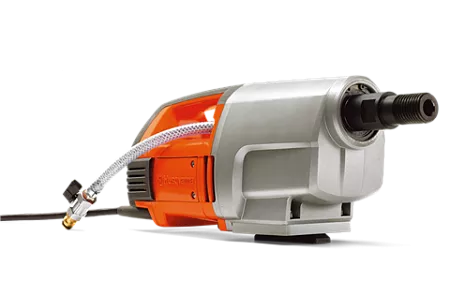Husqvarna DM 280 High Двигатель для алмазной установки новое в магазине tool-24.ru