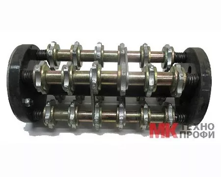 Насадка М500 для МС8 / SM201 новое в магазине tool-24.ru