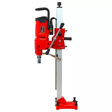 Сверлильная машина DIAM ML-350/2AE новое в магазине tool-24.ru