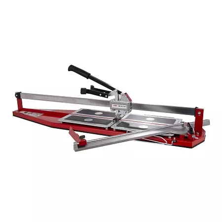 Цена по акции на плиткорез ручной kristal maxi-cut 1000 в магазине Инструмент-24