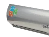 Тепловая завеса BALLU BHC-L15-S09-M (BRC-E) – купить в , подробное изображение 

