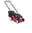 Газонокосилка бензиномоторная самоходная "MTD" SMART 395 SPO: 12CBB1SJ600 по цене 23 884 ₽ Газонокосилка бензиномоторная самоходная "MTD" SMART 395 SPO: Газонокосилки бензиновые Товар УТ000041232 0