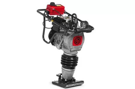 Акции и скидки в магазине chicago pneumatic вибротрамбовка ms840