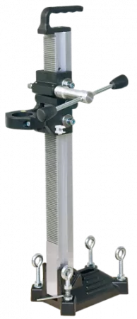 Стойка для крепления двигателя Eibenstock BST 90 новое в магазине tool-24.ru