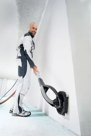 Акции и распродажа шлифовальная машина flex ge 5 r+sh kit