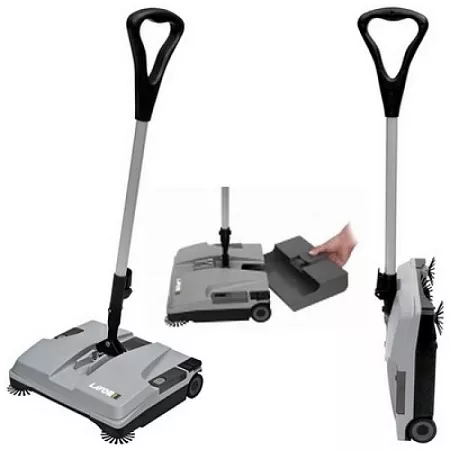 Lavor PRO Подметальная машина BSW 375 ET; цена 35&nbsp;990 &#8381;
