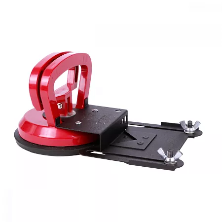 Шаблон для сверления Mechanic DrillFIX 68 – анонс, характеристики, 