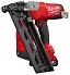 Гвоздезабивной пистолет Milwaukee M18 CN16GA-0X детальные картинки Детальное изображение : гвоздезабивной пистолет milwaukee m18 cn16ga-0x