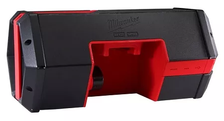 Акции и распродажа акк динамик milwaukee m12-18jssp-0