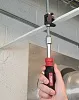 Milwaukee HOLLOWCORE 8мм Магнитная отвертка : 2&nbsp;160 &#8381; 