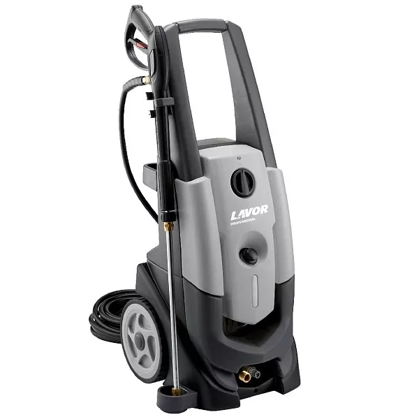 Аппарат высокого давления LAVOR Pro ALASKA 1409 XP: Аппараты высокого давления Товар УТ000023623 0