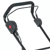 Газонокосилка электрическая "MTD" OPTIMA 34 E: 18AKEJS-600 по цене Газонокосилка электрическая "MTD" OPTIMA 34 E: Газонокосилки электрические Товар УТ000041249 0