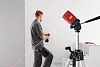 Детальное изображение : штатив flex lks 65-170 f 1/4