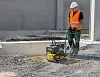 Виброплита BOMAG BPS 18/45 141&nbsp;225 &#8381;