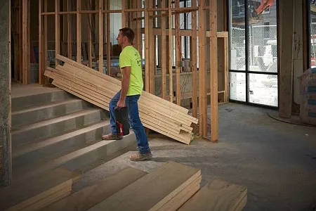 Акции и распродажа акк динамик milwaukee m12-18jssp-0