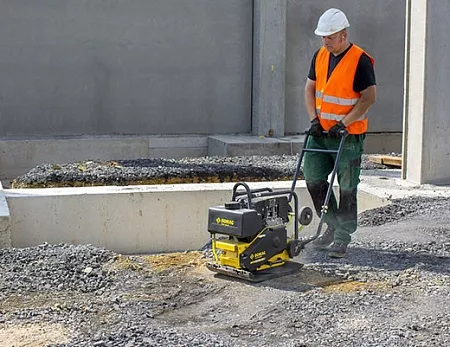 Акции и скидки в магазине виброплита bomag bps 18/45