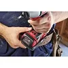 Детальное изображение : milwaukee m18 bid-402 c винтоверт