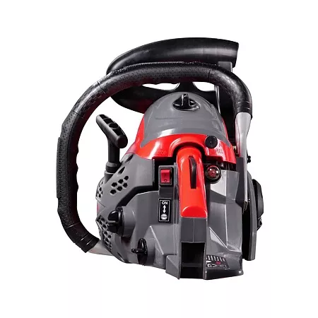 Бензопила FUBAG FPS 37; цена 13&nbsp;780 &#8381;