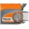 Электропила Oleo-Mac GS 200 E: Электропилы Oleo-Mac Товар УТ-00004473 0