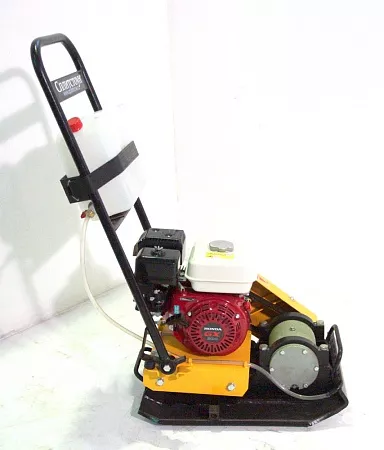 Акции и скидки в магазине сплитстоун vs-246e20 виброплита