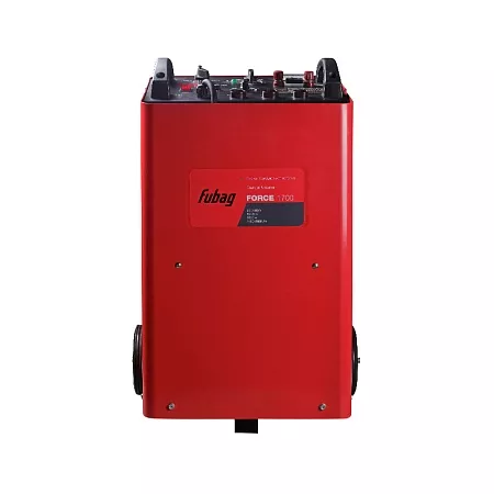 Поиск устройство fubag force 1700 по фото в tool-24.ru