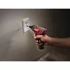 Детальное изображение : milwaukee m12 bsd -0 дрель шуруповерт