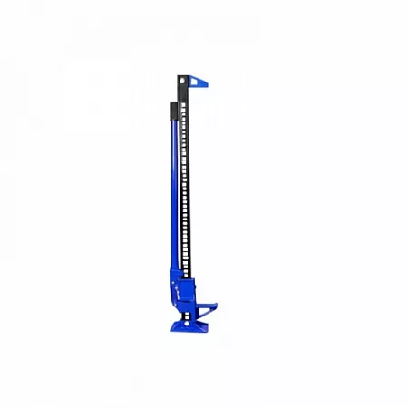Акции в Инструмент-24 на домкрат реечный gearsen hjk 30107