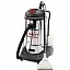 LAVOR Pro Ковровый экстрактор WINDY IE FOAM COMPRESSOR детальные картинки Детальное изображение : lavor pro ковровый экстрактор windy ie foam compressor