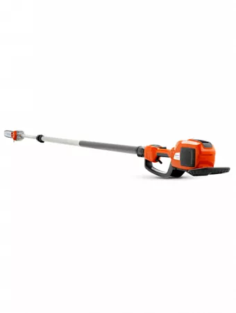 Аккумуляторная цепная пила - высоторез (профи) Husqvarna 536LiPT5; цена 103&nbsp;470 &#8381;