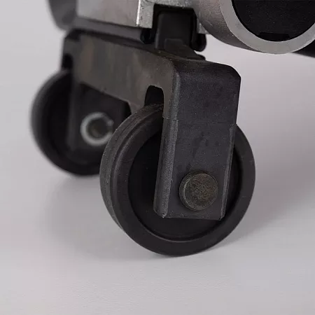 Бензорез ручной DIAM EX-350/4.0 новое в магазине tool-24.ru