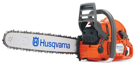 Husqvarna 576XP Бензопила; цена 108&nbsp;762 &#8381;